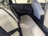 New 2024 Toyota Prius Limited image 3
