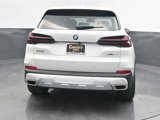 New 2026 BMW X5 sDrive40i w/ Parking Assistance Package image 6