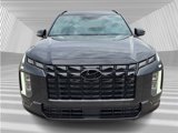 New 2025 Hyundai Palisade Calligraphy image 3