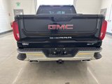 Used 2025 GMC Sierra 1500 SLT w/ SLT Premium Plus Package image 4