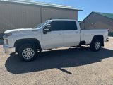 Used 2023 Chevrolet Silverado 3500 LT w/ Convenience Package image 5