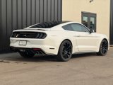 Used 2019 Ford Mustang GT image 5