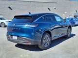 New 2025 Nissan Murano SL image 4