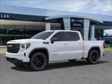 New 2025 GMC Sierra 1500 Elevation image 2