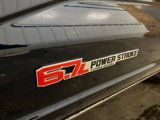New 2025 Ford F250 Platinum w/ Tremor Off-Road Package image 4