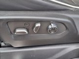 Used 2022 GMC Sierra 1500 AT4X image 6