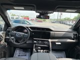 New 2025 GMC Sierra 1500 AT4 w/ AT4 Premium Package image 2