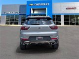 New 2026 Chevrolet TrailBlazer ACTIV w/ Convenience Package image 6
