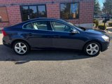 Used 2013 Volvo S60 T5 image 6