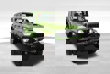 New 2025 Jeep Wrangler Unlimited Rubicon 392 image 3