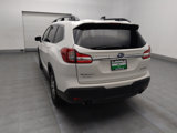 Used 2022 Subaru Ascent Premium w/ Convenience Package image 5