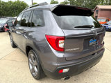 Used 2019 Honda Passport Touring image 3