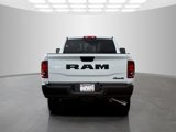 New 2025 RAM 3500 Tradesman image 4