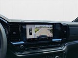 Used 2024 Chevrolet Silverado 1500 ZR2 w/ Technology Package image 4
