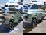 New 2025 Kia Telluride EX X-Line image 4