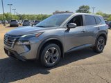 New 2026 Nissan Rogue SV image 6