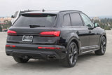 New 2025 Audi Q7 3.0T Premium Plus image 6