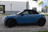Used 2013 MINI Cooper Roadster S image 6