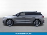 New 2024 Lincoln Corsair Grand Touring w/ Equipment Group 301A image 3