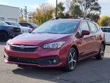 Used 2023 Subaru Impreza 2.0i Premium image 6
