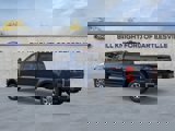 New 2025 Ford F350 Lariat image 5