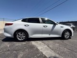 Used 2017 Kia Optima LX image 6