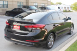 Used 2017 Hyundai Elantra SE image 5
