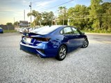 Used 2021 Kia Forte LXS image 4