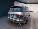 New 2025 Mercedes-Benz GLS 450 4MATIC image 3