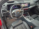Used 2025 BMW 430i xDrive w/ Premium Package image 2