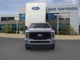 New 2025 Ford F250 XL image 6