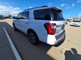 Used 2021 Ford Expedition King Ranch w/ Cargo Package image 6