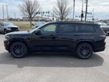 New 2025 Jeep Grand Cherokee L Summit w/ High Altitude Package image 4