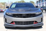 Used 2020 Chevrolet Camaro LT w/ RS Package image 2