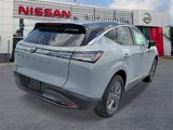 New 2025 Nissan Murano SL image 6