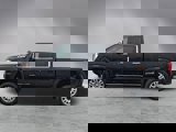 New 2025 GMC Sierra 3500 Denali w/ Technology Package image 5