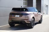New 2026 Land Rover Range Rover Evoque Dynamic SE image 2