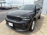 Certified 2022 Dodge Durango GT image 2
