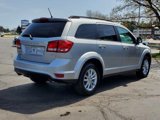 Used 2014 Dodge Journey SXT w/ Quick Order Package 28C image 3