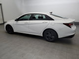 Used 2022 Hyundai Elantra SEL image 3