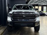 Used 2021 Toyota Tundra SR5 image 2