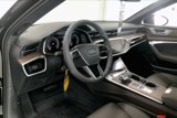 New 2025 Audi A6 3.0T Prestige image 2