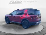 New 2026 Honda Passport TrailSport image 5