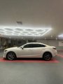Used 2016 MAZDA MAZDA6 Grand Touring image 3