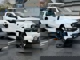 Used 2023 Ford Maverick XLT w/ Black Appearance Package image 5