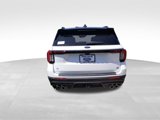 New 2025 Ford Explorer ST image 4