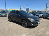 Used 2014 Subaru Crosstrek 2.0i Limited w/ Popular Package #2 image 4