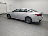 Used 2023 Nissan Altima 2.5 SV image 3