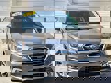 Used 2019 Subaru Legacy 2.5i Limited image 2