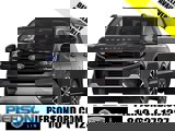New 2025 Ford Expedition Max Platinum image 2